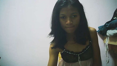 webcam sex live Ialane
