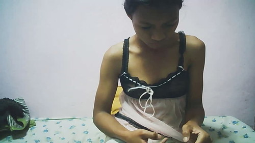 random webcam sex Ialane
