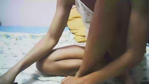 adult web cam Ialane