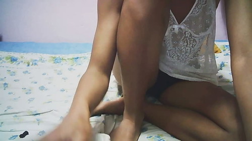 adult web cam Ialane