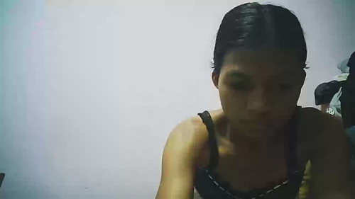 adult web cam Ialane