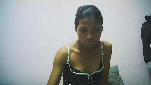 sex chat cam Ialane