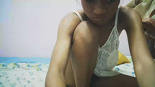amateur porn cam Ialane