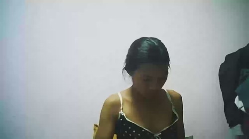 video live chat Ialane