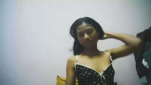 livecam Ialane