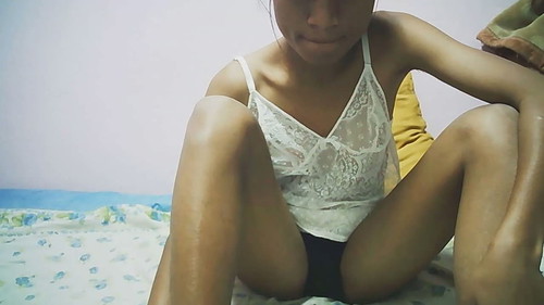 porn chatroom Ialane