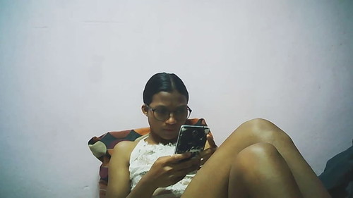  ialane chat room