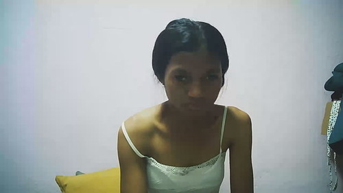 sex chat cam Ialane