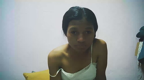 sex chat cam Ialane