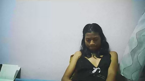 webcam sex live Ialane