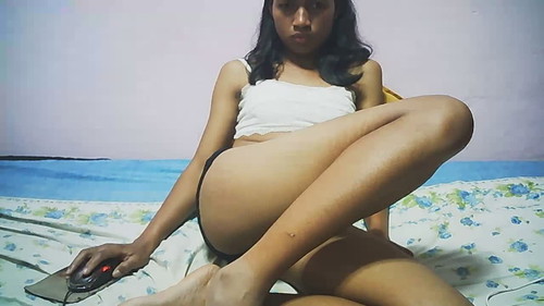 free sex chat online Ialane