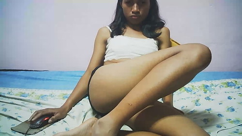 sex live stream Ialane