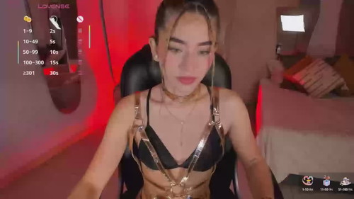 camsex xxx Ibizajacobs