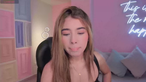 role play cam Ibizajacobs