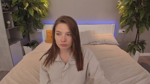 porn chatroom Danielle