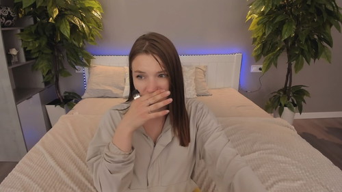 live adult webcam Danielle