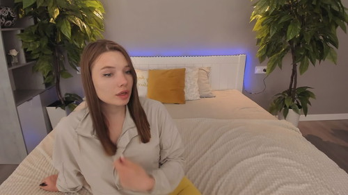 live adult webcam Danielle