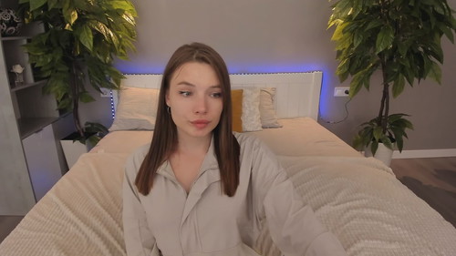 live sex web Danielle