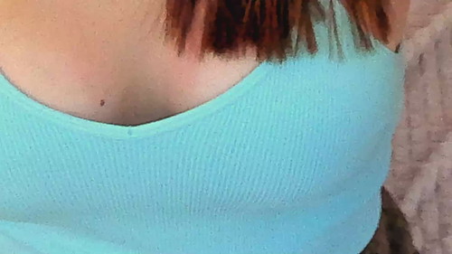 cam live adult Danielle