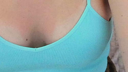 cam live adult Danielle