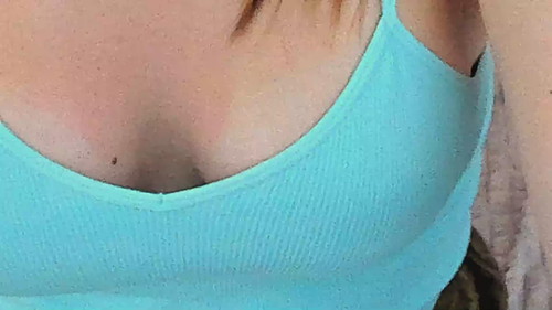 sex video chat free Danielle