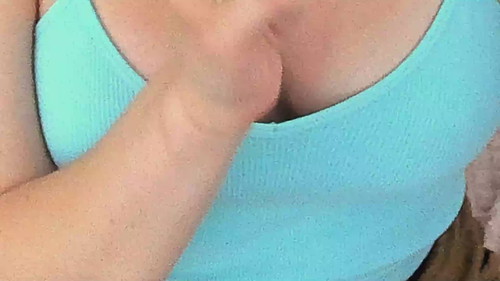 xxx video chat Danielle