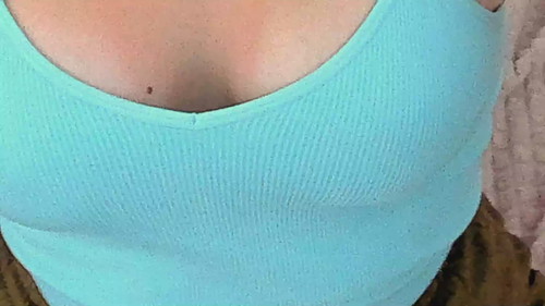 free voyeur cam Danielle