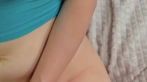 webcam sex porn Danielle