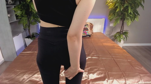 adult web chat Danielle