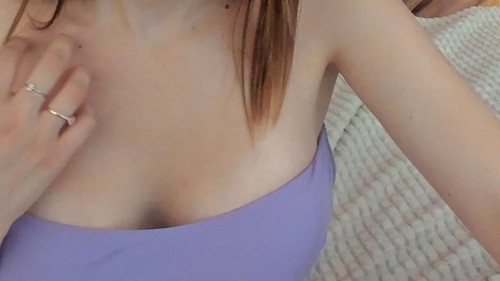 free voyeur cam Danielle