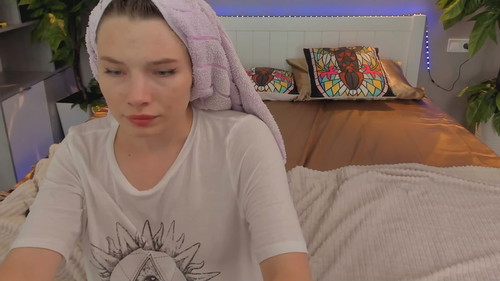 live porn web cam Danielle