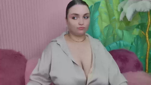 random cam chat Idaswift