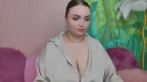 chat cam online Idaswift