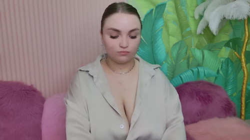 online porn chat Idaswift