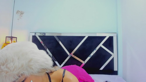 sex cam online Iisabellanoa