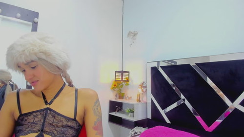 sex cam online Iisabellanoa