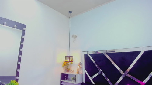 sex cam online Iisabellanoa