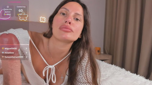 free nude chatroom Immolly1