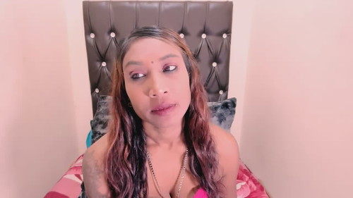 erotic sex chat Indiangold