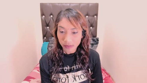 cam chat room Indiangold