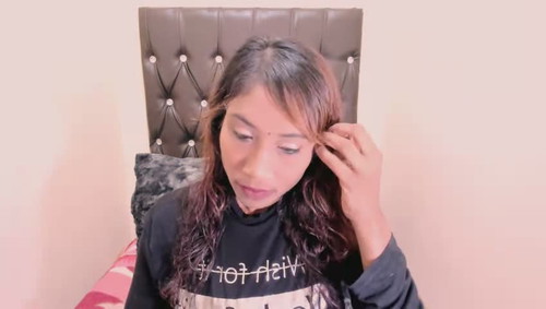 sex cam chat Indiangold