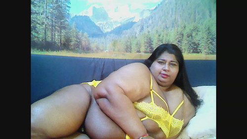 sex cam Indianhoney4u