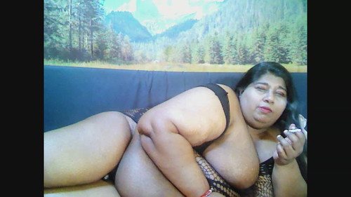 sex cam Indianhoney4u