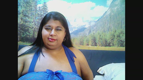 sex cam Indianhoney4u