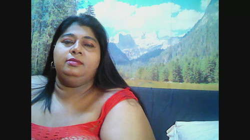 striptease chat room Indianhoney4u