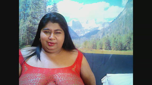 striptease chat room Indianhoney4u