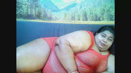 private live webcam Indianhoney4u