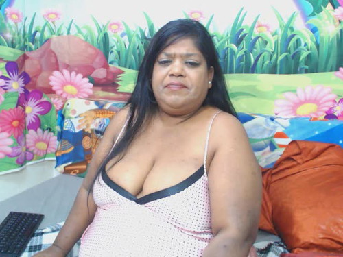 nude videochat Indianlegend69