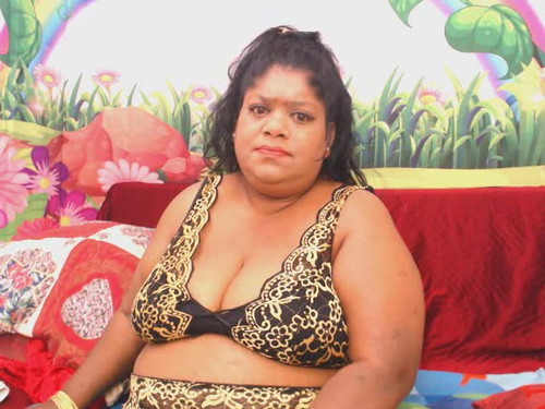 sex chat porn Indianlegend69