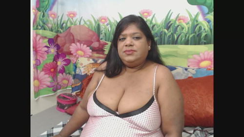 amateur nude cam Indianlegend69